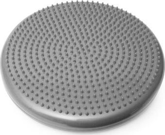 Avessa Masajlı Balance Pad BBP-GREY Gri Renk Poşette