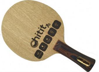 Kbs Hitit-7C Masa Tenis Tahtası