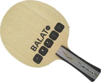 Kbs Balat CC Masa Tenis Tahtası