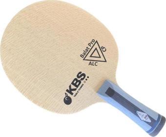 Kbs Balat Pro Alc Cp Masa Tenis Tahtası