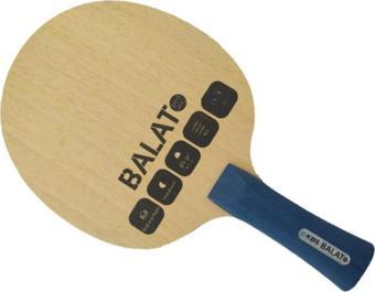 Kbs Balat Pro Alc Masa Tenis Tahtası