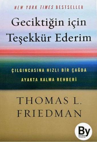 BY Kişisel Gelişim Seti - 2 Kitap Takım - Ajaz Ahmed - Boyner Yayınları