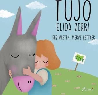 Tujo - Elida Zerri - Armoni