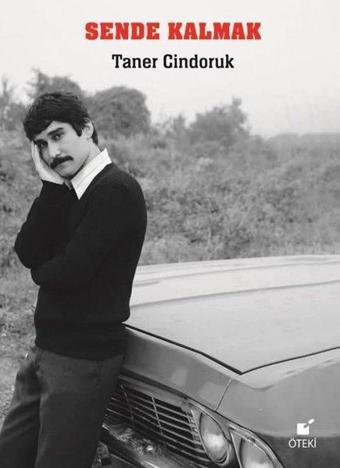 Sende Kalmak - Öteki Yayınevi
