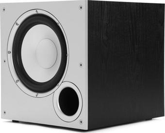 Polk Audio PSW 10 Subwoofer