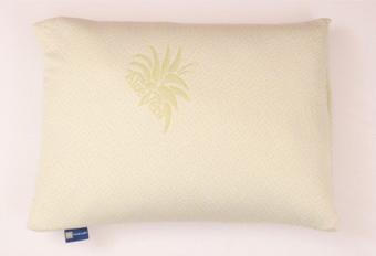 Soub Sleep Visco Aloevera Ortopedik Yastık 50X70