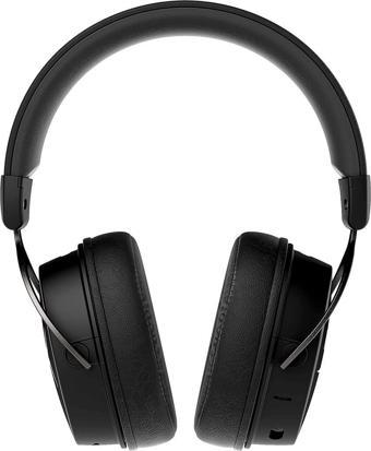 HyperX Cloud MIX Bluetooth Oyuncu Kulaklık HX-HSCAM-GM