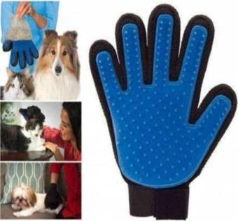 Tineke Kedi Köpek Tüy Toplayıcı Eldiven