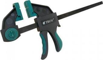 Troy 25118 Tetik Tipi İşkence 45cm