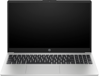 HP 968L4ET, 250 G10, i7-1355U, 15.6&quot; FHD, 8Gb Ram, 512Gb SSD, Paylaşımlı Ekran Kartı, Free Dos, Kurumsal Notebook