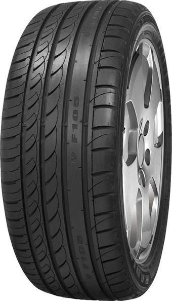 Minerva 235/30R20 88Y XL F105 (Yaz) (2024)