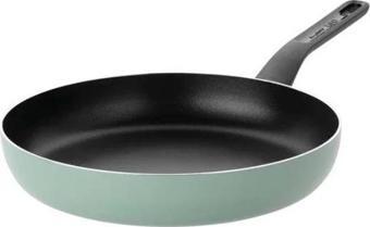 Berghoff Leo Sage Alüminyum Tava 28 Cm
