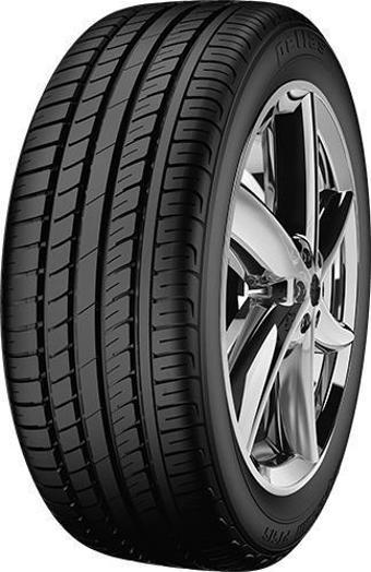 Petlas 185/60 R15 TL 84H IMPERIUM PT515 Yaz Lastiği (Üretim Tartihi:2025)