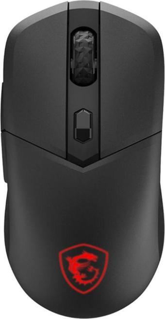 MSI VERSA 300 Elite Wireless Gaming (Oyuncu) Mouse