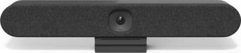 Logitech Rally Bar Huddle Siyah 960-001501