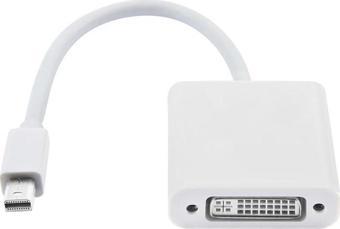 Hiper HC14 Mini DisplayPort / DVI Çevirici