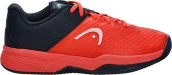 Head Revolt Pro 4.0 Clay Toprak Kort Çocuk Tenis