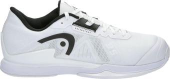 Head Sprint Pro 3.5 Erkek Tenis Ayakkabı