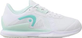 Head Sprint Pro 3.5 Kadın Tenis Ayakkabı
