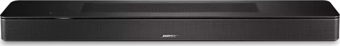 Bose Soundbar 600 Soundbar Tv Ses Sistemi