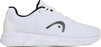 Head Revolt Pro 4.0 Erkek Tenis Ayakkabı