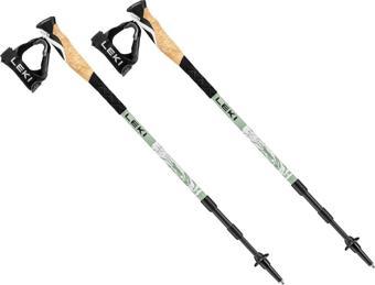 Leki Cross Hike Carbon Baton