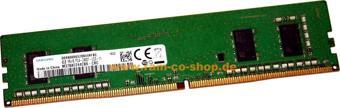 Samsung M378A5244CB0-CRC 4 GB DDR4 2400 MHz Masaüstü Ram Bellek