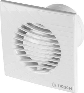 Bosch F1300 W 100 Duvar Tipi Aspiratör