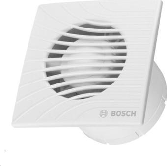 Bosch F1300 W 120 Duvar Tipi Aksiyal Fan