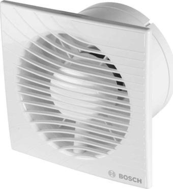 Bosch F1300 W 150 Duvar Tipi Aksiyal Fan