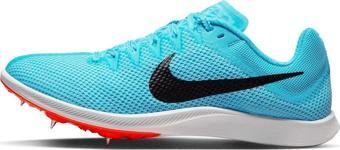 Nike DC8725-400 Rival Distance Atletizm Ayakkabısı