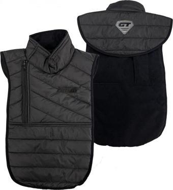 Forte Gt 2001343 Polar Balaklava Boyun Rüzgar Koruma