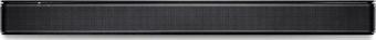 Bose TV Speaker Soundbar TV Ses Sistemi