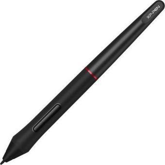 Xp-Pen AD02 Tablet Kalemi