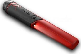Dedektör Burada Xp Dedektör - Mı-6 Pinpointer -