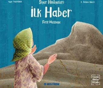 İlk Haber - Multibem Yayınları