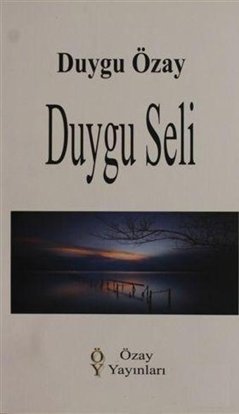 Duygu Seli - Özay Yayınları