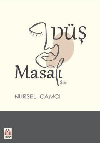 Düş Masalı - Yükseliş Yayınları