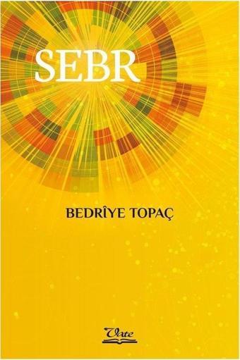 Sebr - Vate Yayınevi