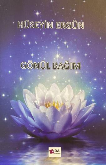 Gönül Bağım - Ada Yayınları