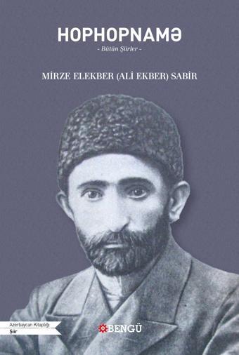 Hophopnamә - Bengü Yayınları