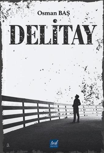 Delitay - Lirik Yayıncılık
