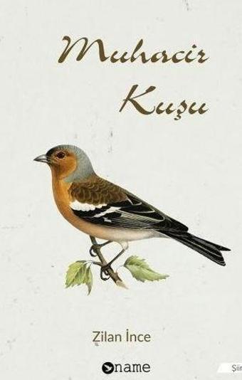 Muhacir Kuşu - Name