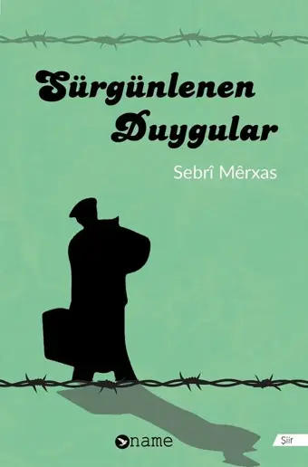 Sürgünlenen Duygular - Name