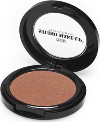 Tca Studio Make-Up Tca Studıo Make-Up Islak&Kuru Tekli Göz Farı Eyeshadow W&D 325