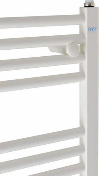 ECA 500/1100 BEYAZ HAVLUPAN