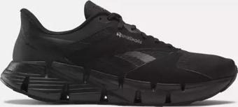 Reebok 100074662 Zig Dynamica 5 Erkek Koşu Ayakkabı
