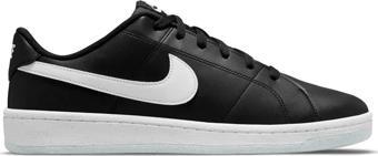 Nike DH3160-001 Court Royal 2 Nn Erkek Günlük Spor Ayakkabı