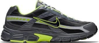 Nike 394055-023 Initiator Erkek Günlük Spor Ayakkabısı