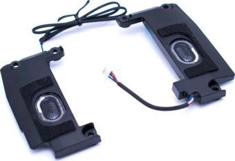 Lenovo Thinkpad T460S 20F9 20FA Uyumlu Notebook Speaker Seti (Sağ-Sol Takım)